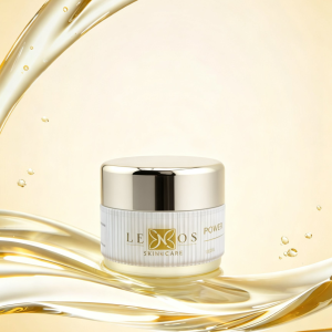 LENOS POWER ACNE SPOT SKINCARE