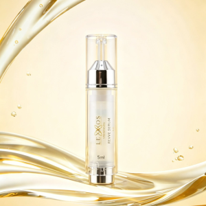 LENOS REVIVE SERUM EXOSOME